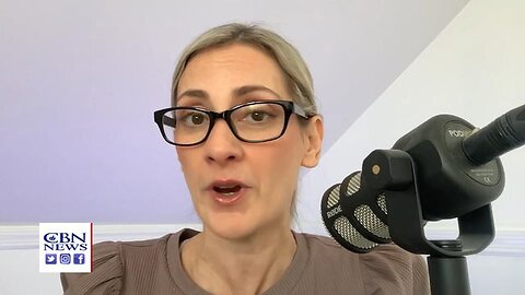 Ex-Psychic's Alarming Warning About Crystals, Evil, Witchcraft, and the Demonic