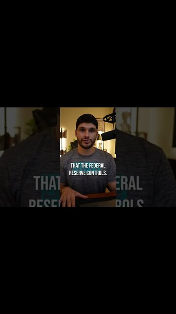 Why Crypto Traders Fail Macro cycles