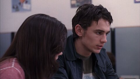 freaks n geeks