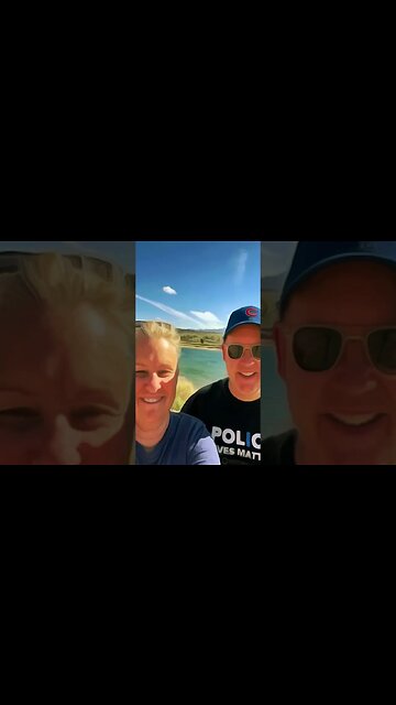 Ryan Clinkunbroomer: Senseless