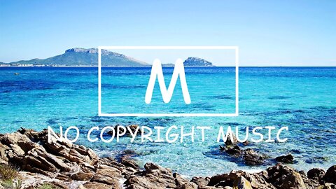 Cjbeards - Puzzle（Mm No Copyright Music）