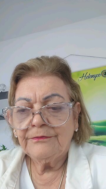 vamos falar de numerologia