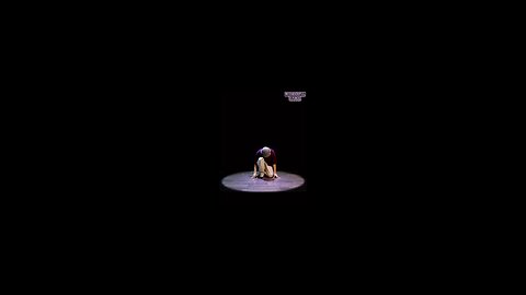 dance pop