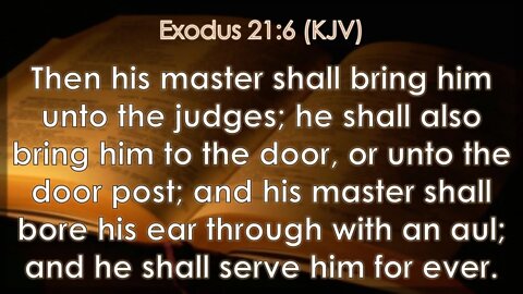 Sunday Evening May 1st - Maybe I Need Another Hole In My Head