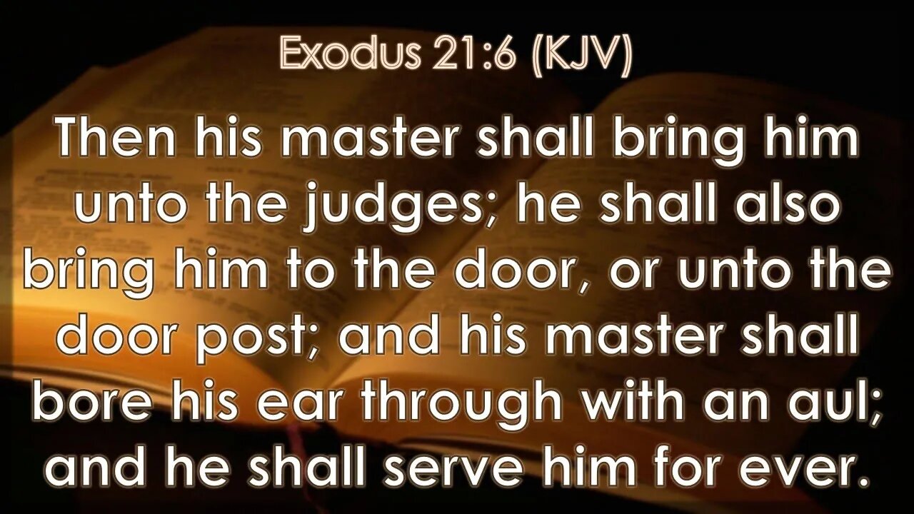 Sunday Evening May 1st - Maybe I Need Another Hole In My Head