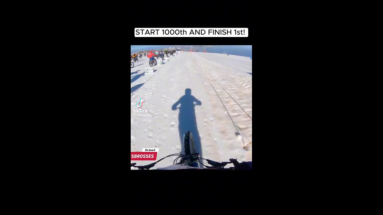 cycling 🚲🚲🚲🚲🚲