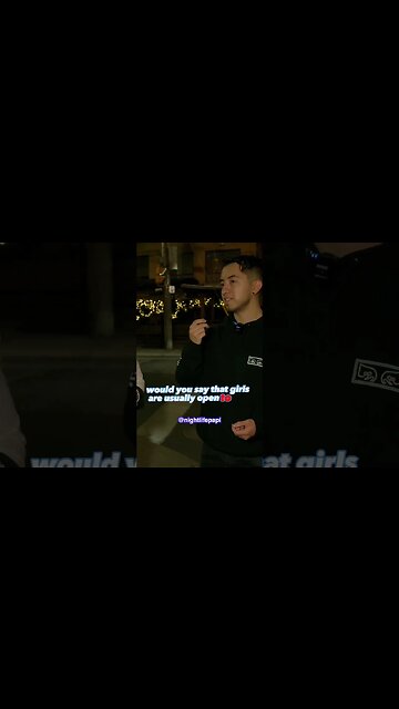 Why Women Love Toxic Men