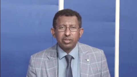 "ሊበሏት ያሰቧትን አሞራ ጅግራ ናት ይሏታል" - ነጠላ ዘቅዝቀው ለተቀመጡት የአብይ አህመድ አገዛዝ ሚዲያዎች የተላለፈ መልዕክት ከምናላቸው ስማቸው