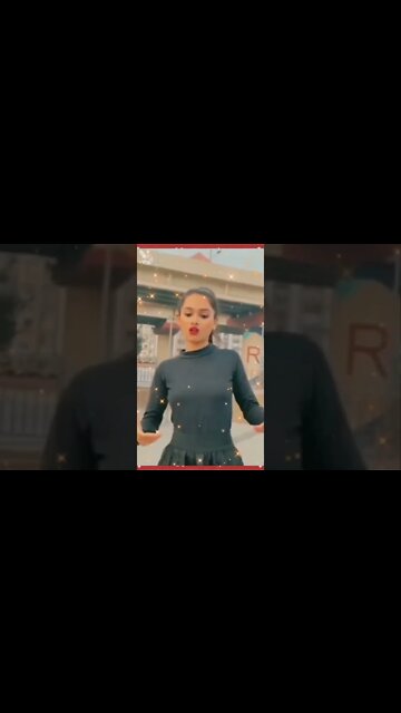 trending Instagram video//#viral #shortsyoutube /#shortsviral /#shortsadoptme /#sadshortvideo2022