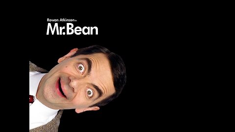 Bean ARMY | Funny Clips | Mr Bean Comedy