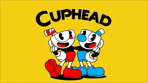 How to Download Cuphead + Delicious Last Course