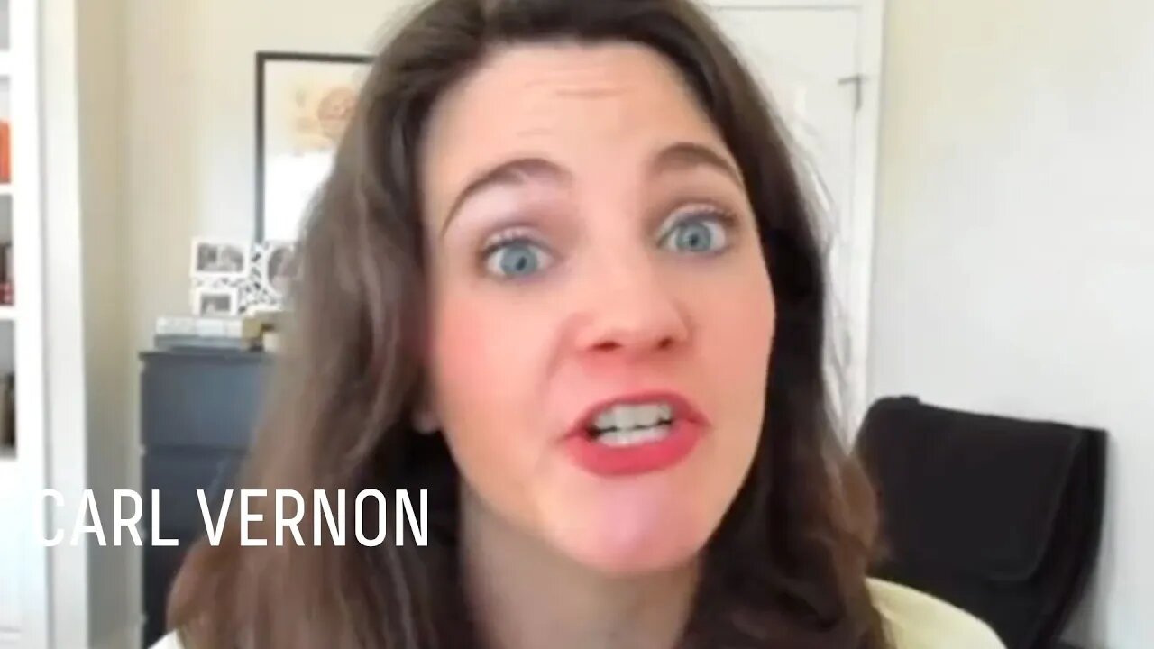 PHEW! Glad you cleared that up