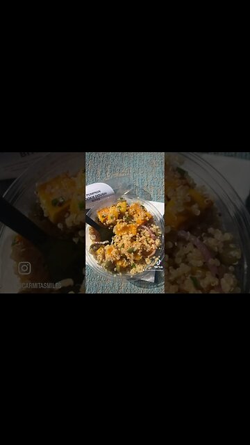 #letchworth #newyork #hikyoga #festival #yoga #outdooryoga #outdoors #thegreatoutdoors