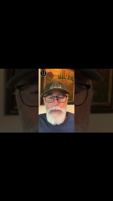 Loan Forgiveness Is Theft