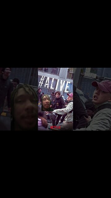 South Korean Zombies #shorts #youtubeshorts #october #halloween