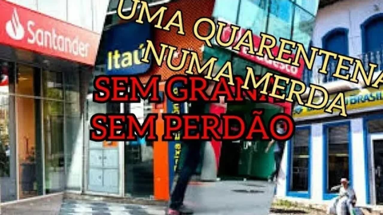Quando você acha que já viu tudo
