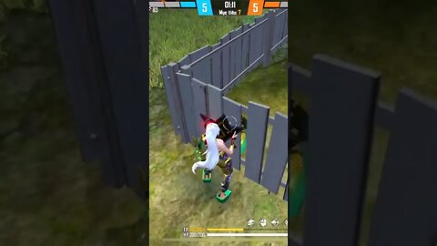 CONFINURACÍON PERFECTA paraAMSUNG,A3,A5,A7,A6,J2,J4,J5,J7,S9,A10,A20,A30,A40,A50,A70//FREE FIRE