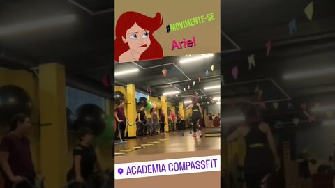 funcional adaptador 💪