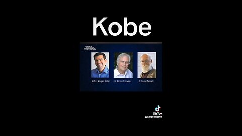 KOBE BRYANT/ JEFFREY MORGAN STIBEL MURDER CONNECTION EXPOSED