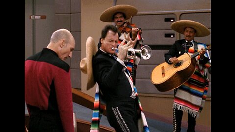 IT FEELS LIKE RAZORS