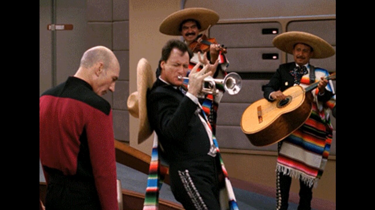 IT FEELS LIKE RAZORS