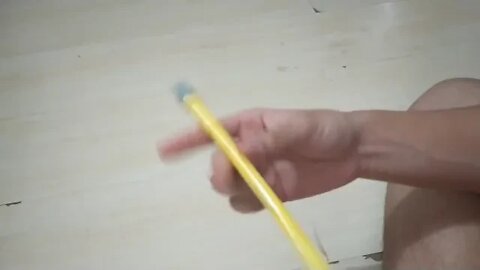 PSB x LSPSC | Luscas [Filtred Combo]