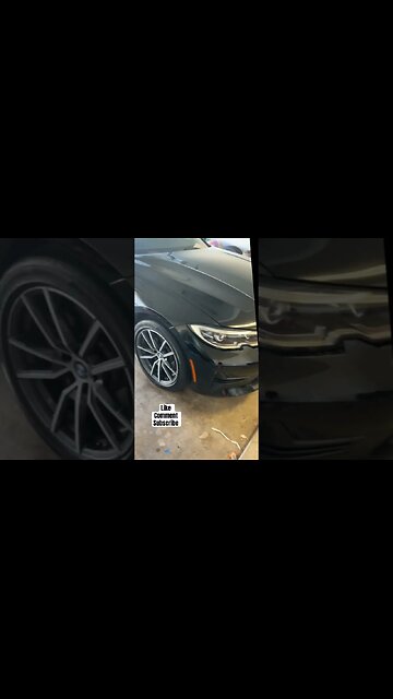 Unveiling the Dark Secrets of #seemlytuber's Viral Car Culture