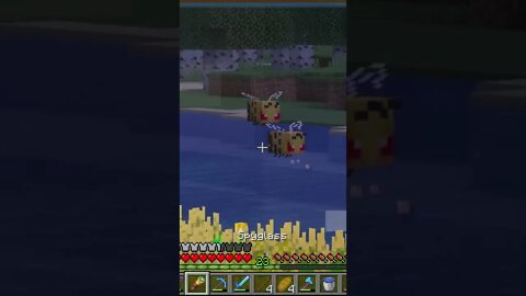 Minecraft 1.19 Survival Realms THE DEEP! New Server Fresh Start Java Edition PC SMP LP TikTok Gaming