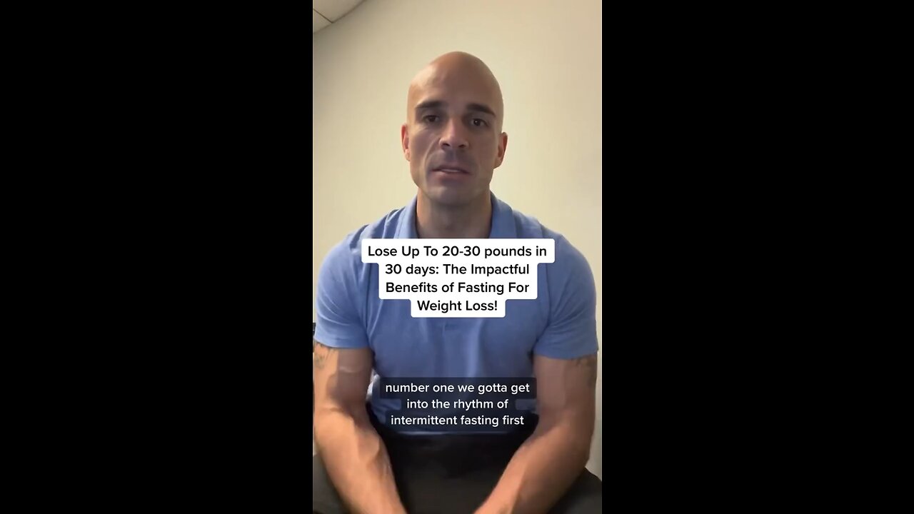 These strategies can help you lose 20-30 pounds in a month!