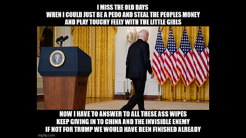 FJB & Barry too ... Priceless