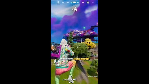 Who else is missing chapter 3???