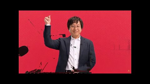 MI REACCIÓN al Nintendo Direct 17/02/2021