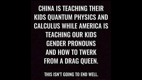 Woke College Student CONFUSED by Biology Gets Left Speechless