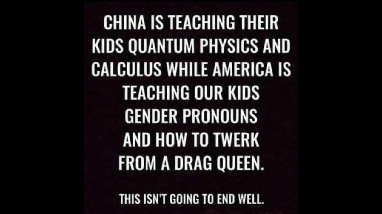 Woke College Student CONFUSED by Biology Gets Left Speechless