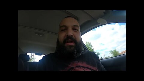 Joe Budden Podcast break up + Out Door #smokesession #pothead #joebudden