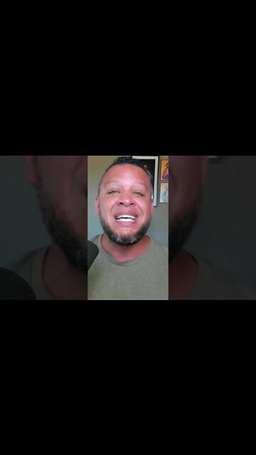 It’s Easy To Lead People To Hell