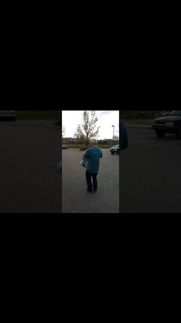 Ready Set GO! Round and Round Bella Goes Where She Stops Nobody Knows