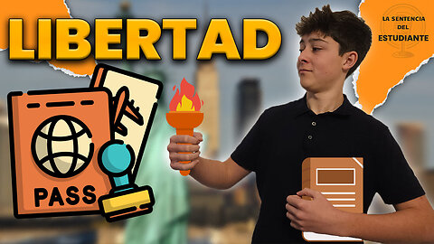 ⛔️⛔️ ¡¡¡Derecho a la LIBERTAD de EXPRESIÓN!!! ⛔️⛔️