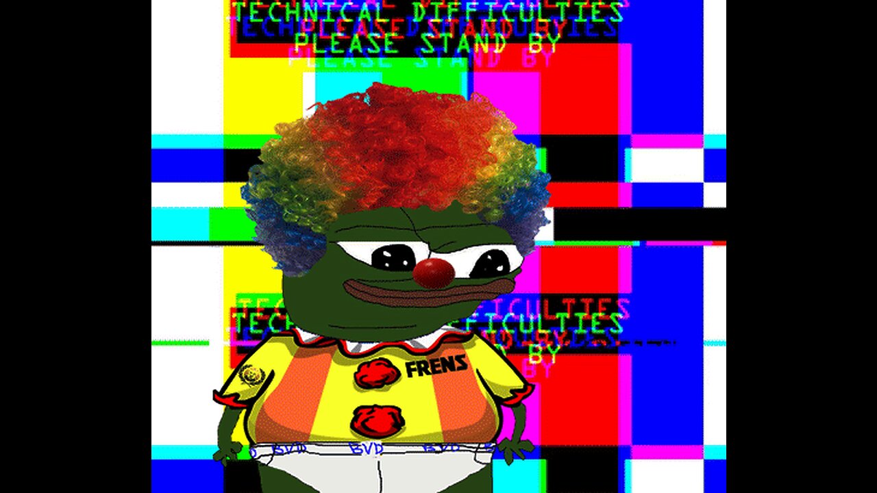 The Perpetrators Grilled