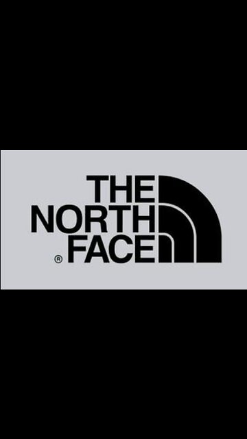 The North Face Just Went Woke, Time To Go Broke!