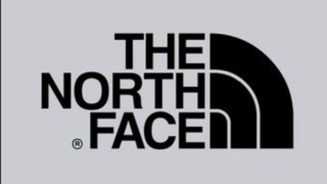 The North Face Just Went Woke, Time To Go Broke!