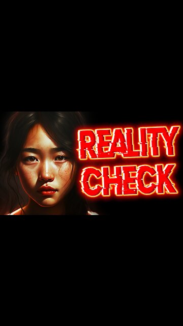 Entitled Employee Gets Reality Check (Wait For It...)