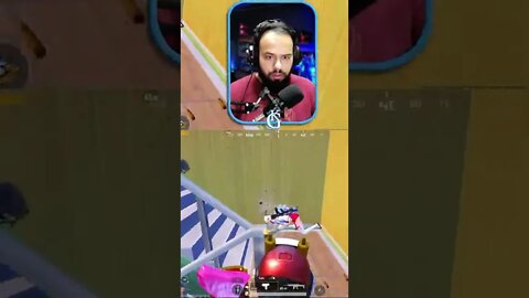 UZI IS OP IN LIVIK😲😲 | PUBG MOBILE #short #shorts #pubgmobilenepal #pubgnepal #nepalipubgmobile