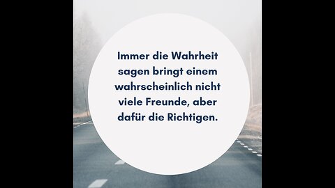 Freunde verschönern das Leben!🫶🏽