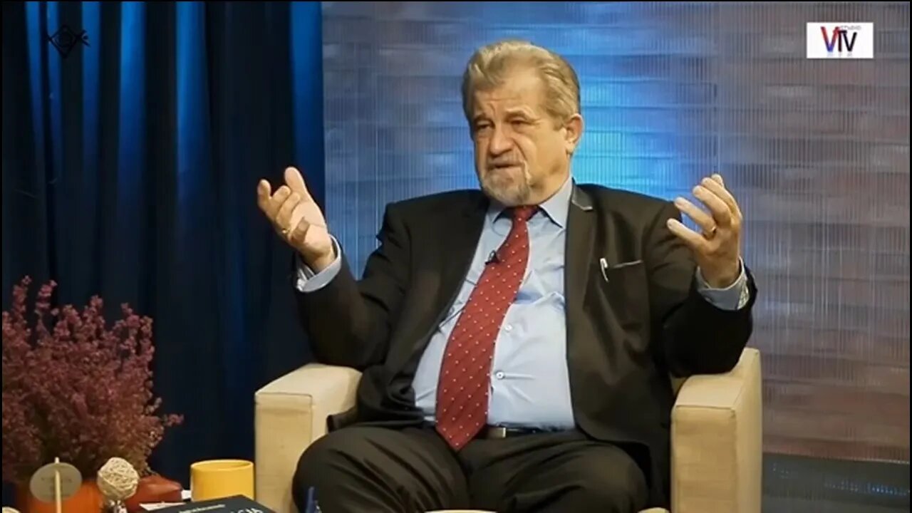 IMAGOTERAPIA A ETYKA ANDRZEJ KACZOROWSKI © 2022 VTV