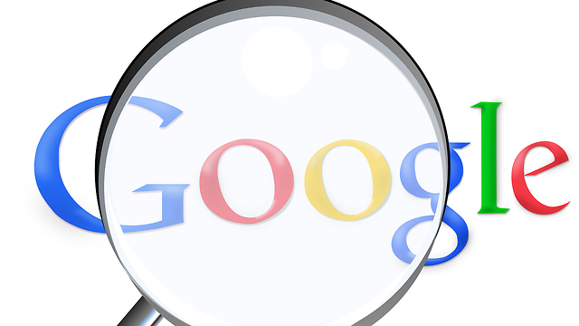 10 Secrets About Google