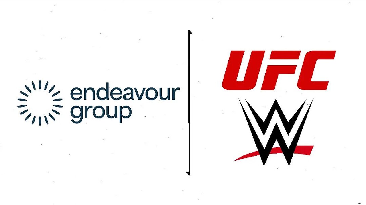 UFC 287 Embedded vlog :series- Episode 3