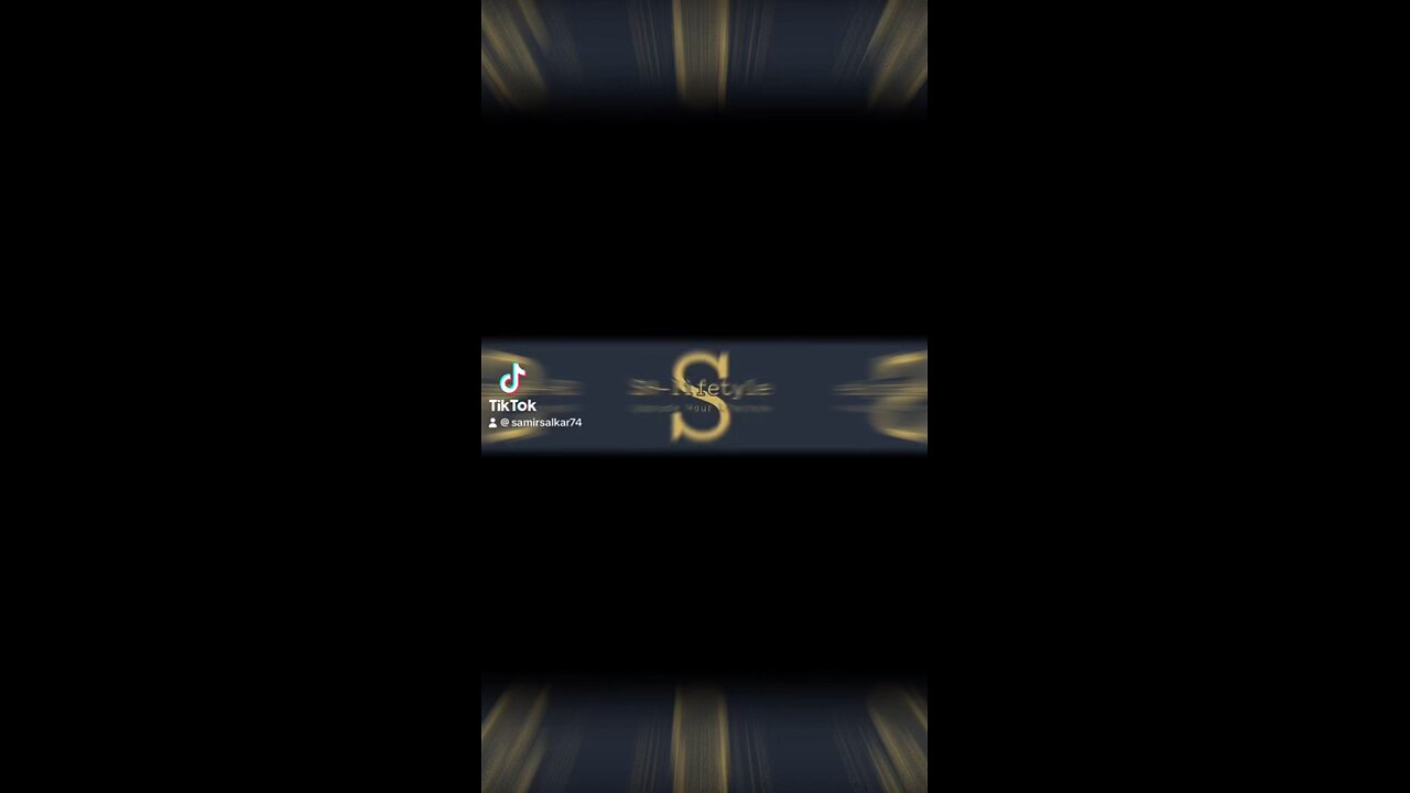 https://sh-lifetyle.myshopify.com