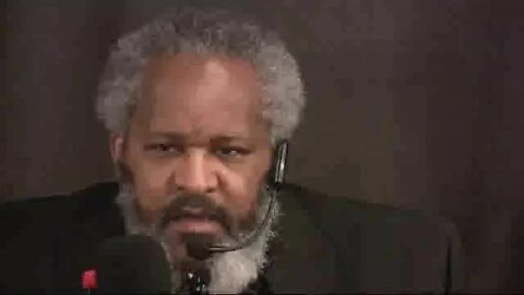 Standing Between the Living & Dead Memorial Prayer Devotional Service for Coronavirus Victims #167