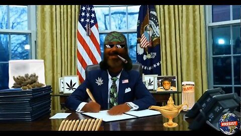 Make it a GREAT day! It's up to YOU! #RESIST